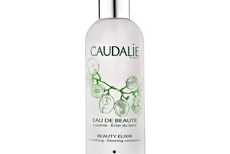 Yorgun Ciltler için 5 Erkek Bakım Tüyosu