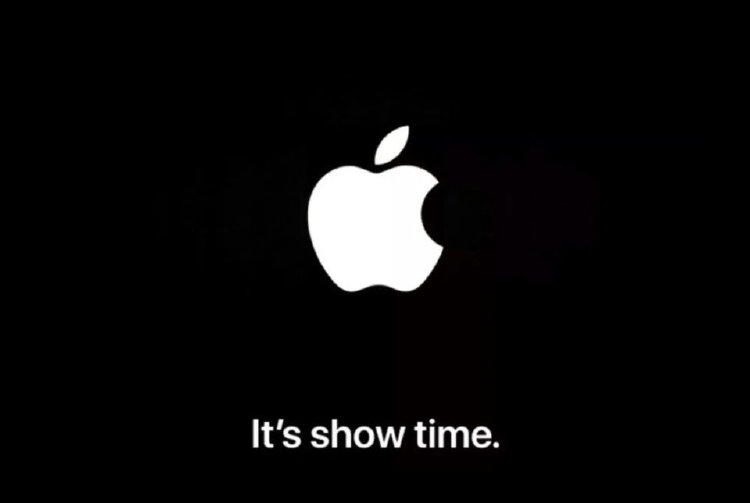 Şov Zamanı: Netflix'in Yeni Rakibi, Apple mı Oluyor?