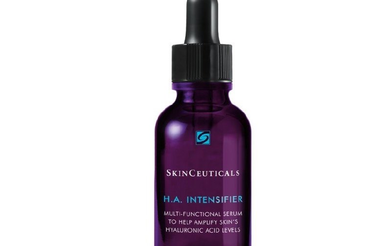 Favori 10 Hafif ve Konforlu Nemlendirici