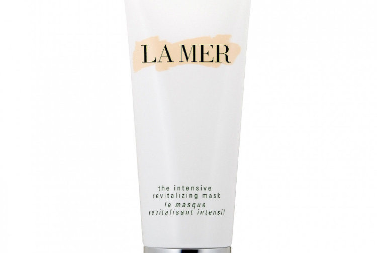 Güçlü ve Etkili Bakım Maskeleri