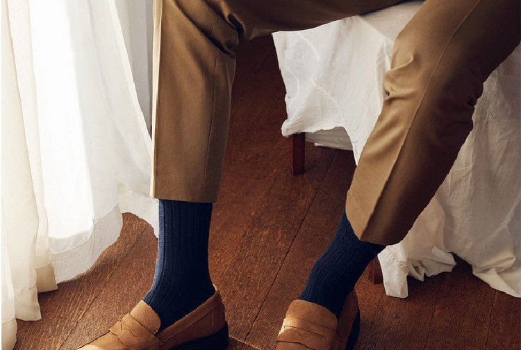 İlkbaharın En İyi 8 Ayakkabısı