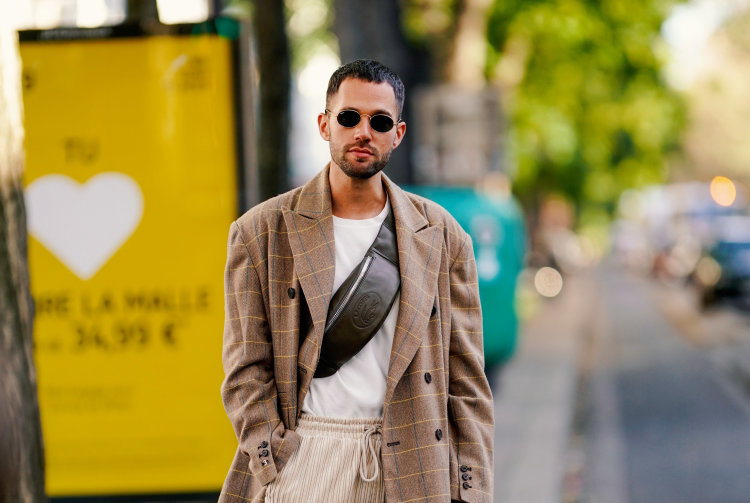 Bu Yazın En İyi 10 Güneş Gözlüğü