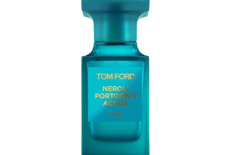 Bakımlı Erkekler için 5 Parfüm Yanlışı