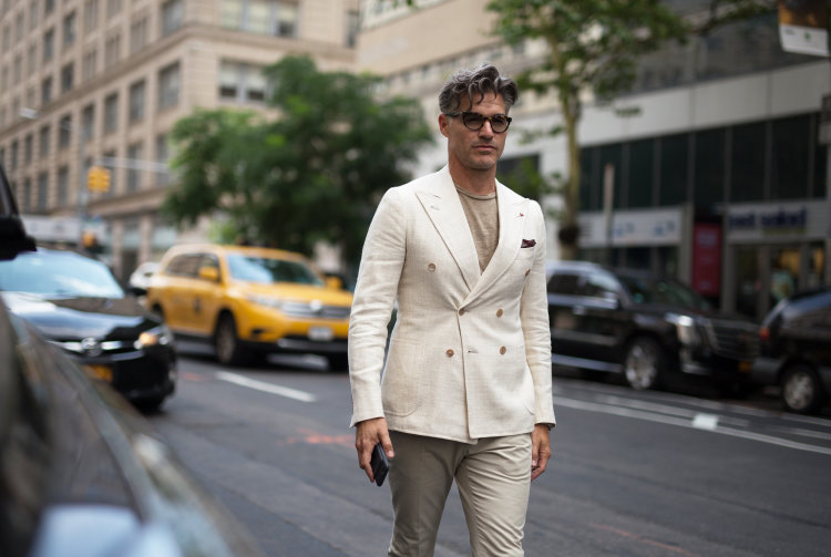 Her Duruma Uygun En İyi 8 Blazer Ceket