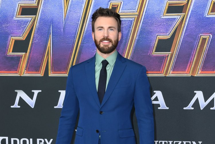 Haftanın En İyi Giyinen Erkekleri