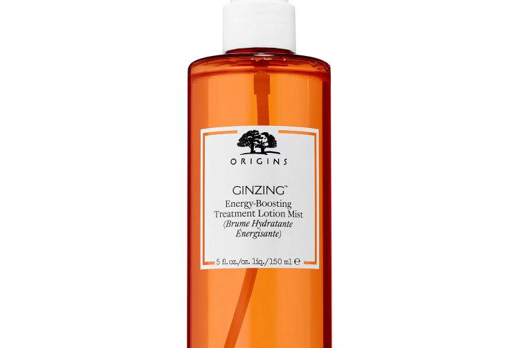 5 Yazlık Bakım Ürünü