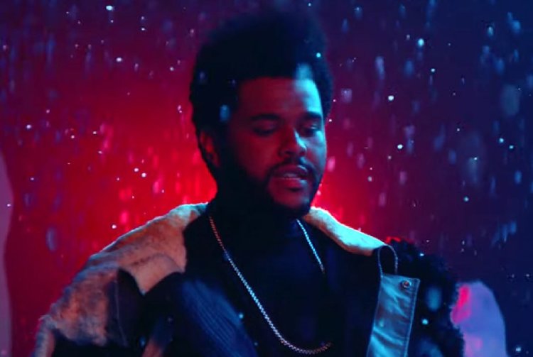 Game of Thrones’un Soundtrack Albümünden İlk Klip Geldi