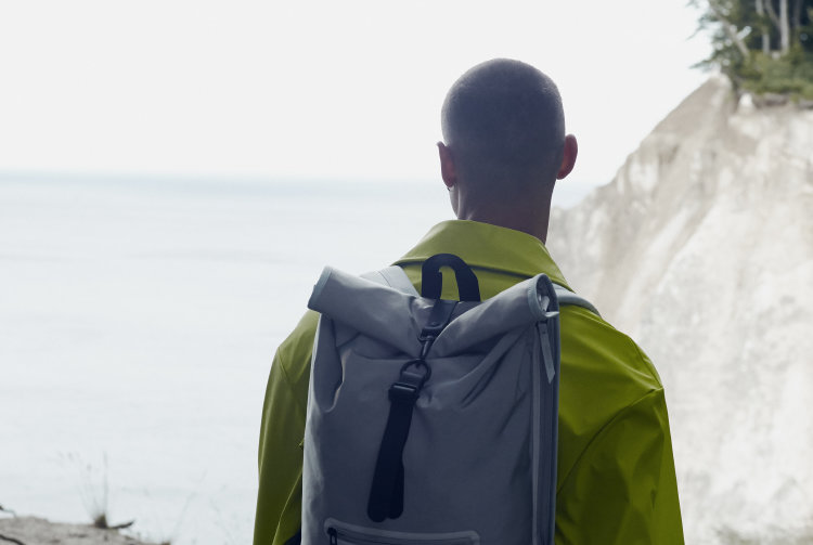 Rains'in Yeni Kapsül Koleksiyonu İle Tanışın