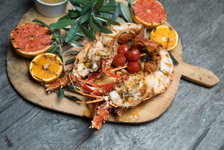 Sota Alaçatı ile Gastronomik Bir Yolculuğa Hazırlanın