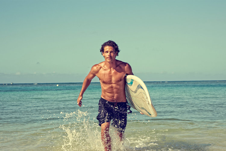 Bu Sezonun En İyi 8 Mayosu