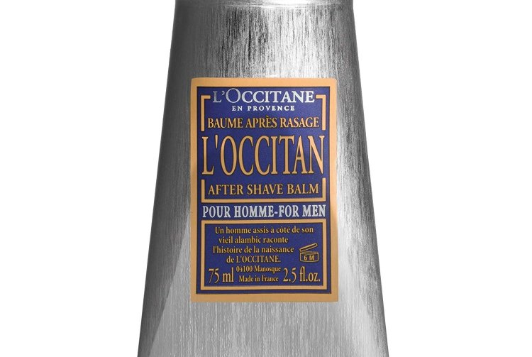 Erkek Plaj Bakım Ürünleri