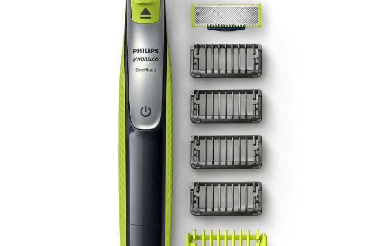 Seyahat Bakım Ürünleri