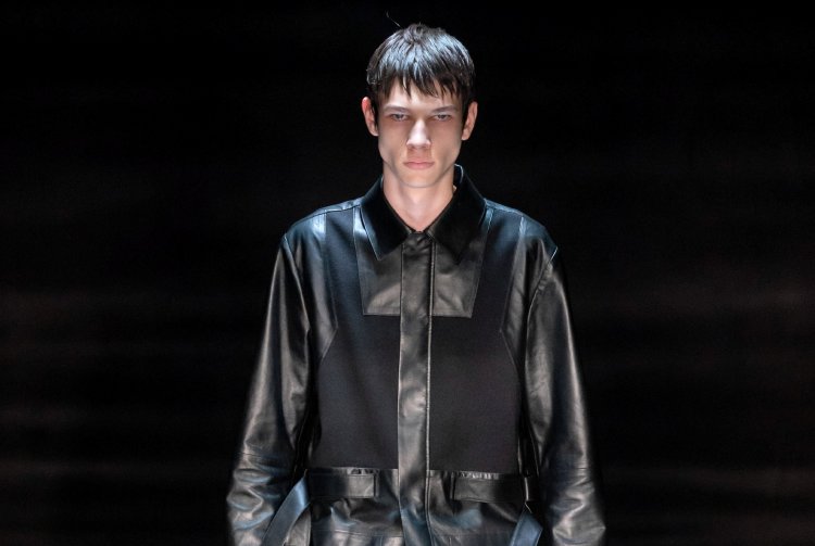 Craig Green İlkbahar/Yaz 2020