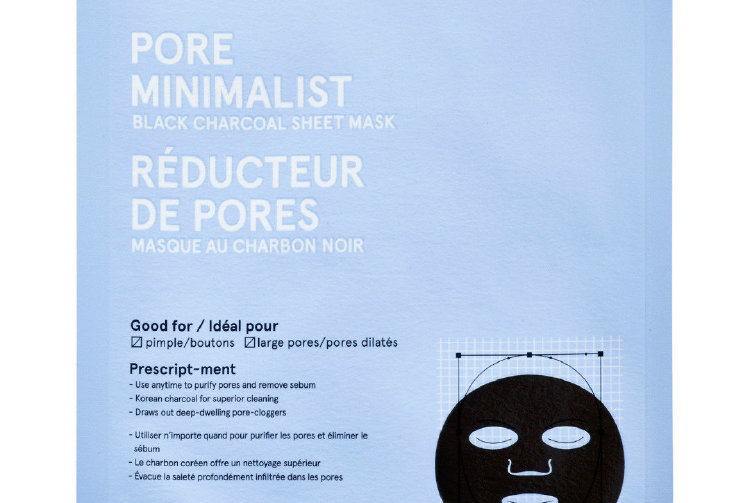 Gözenek Küçültücü Erkek Cilt Bakımı