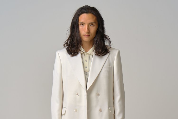 David Hart İlkbahar/Yaz 2020