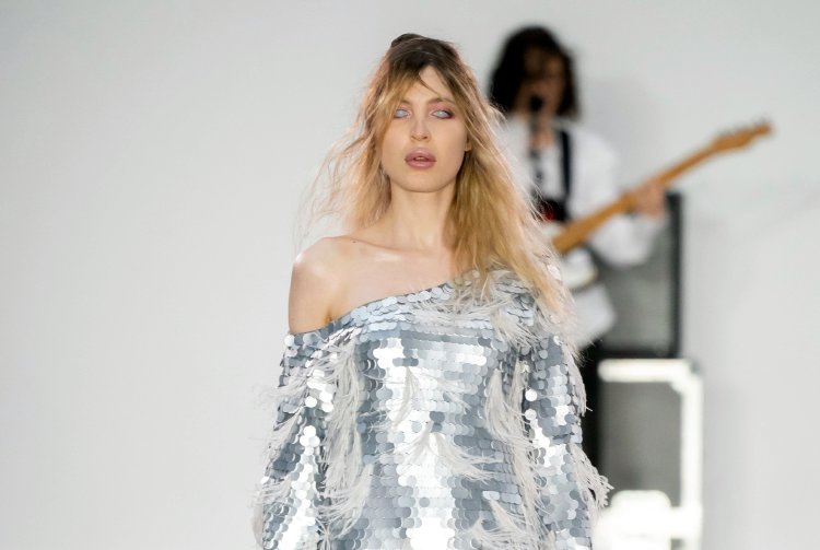 Art School İlkbahar/Yaz 2020