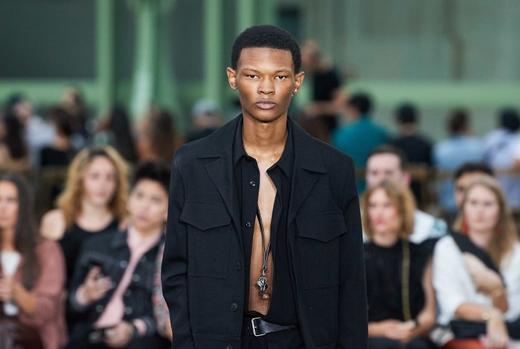 Ami İlkbahar/Yaz 2020