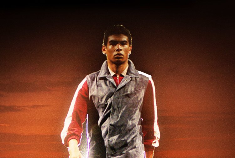 Cottweiler İlkbahar/Yaz 2020