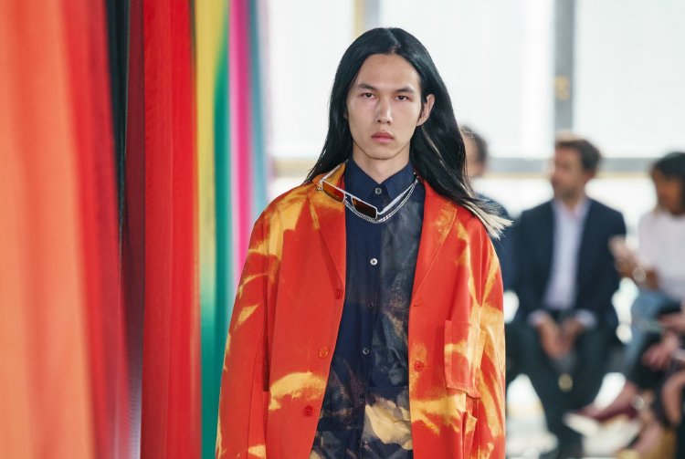 Études İlkbahar/Yaz 2020