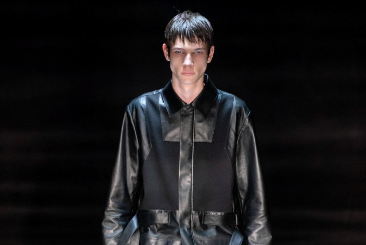 Craig Green İlkbahar/Yaz 2020