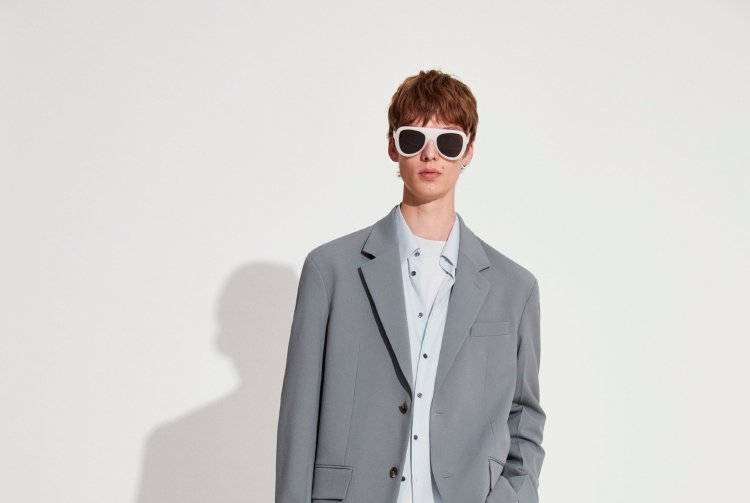 Joseph İlkbahar/Yaz 2020