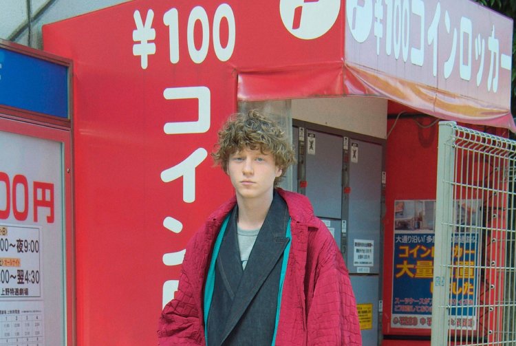 Kolor İlkbahar/Yaz 2020