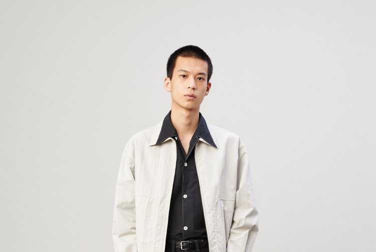 Lemaire İlkbahar/Yaz 2020