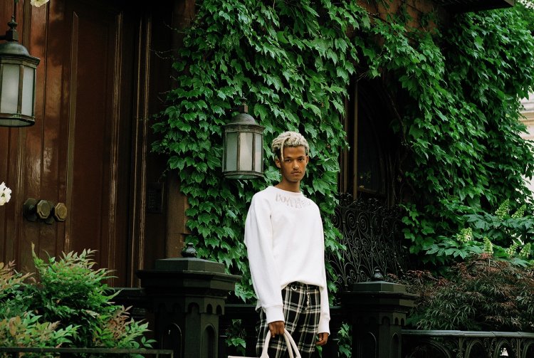 Linder İlkbahar/Yaz 2020