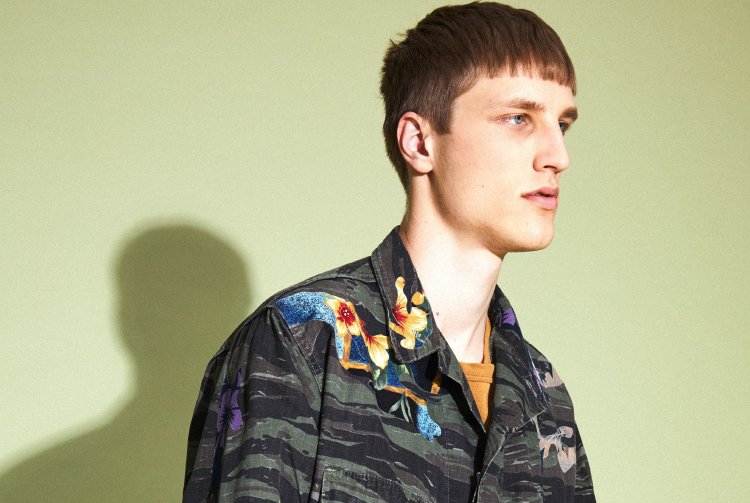 MYAR İlkbahar/Yaz 2020