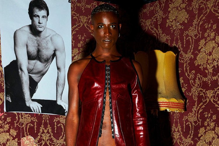 NIHL İlkbahar/Yaz 2020