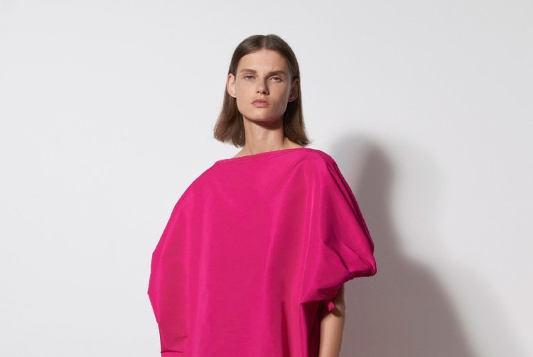 No. 21 İlkbahar/Yaz 2020