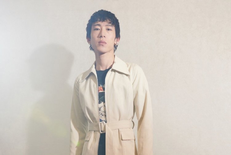 Our Legacy İlkbahar/Yaz 2020