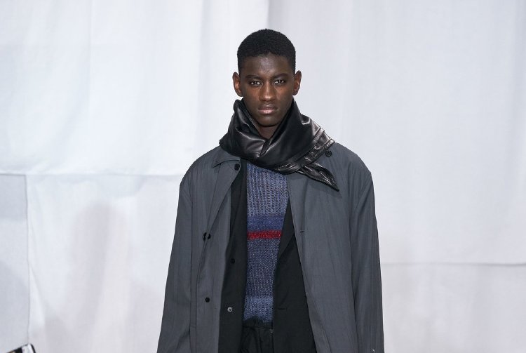 OAMC İlkbahar/Yaz 2020