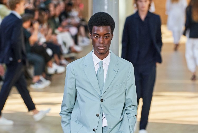 Officine Generale İlkbahar/Yaz 2020