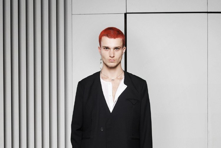 Siki Im İlkbahar/Yaz 2020