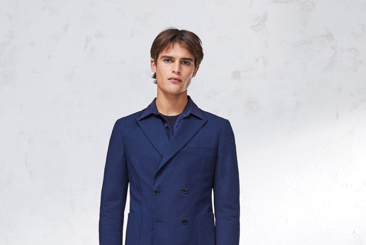 Theory İlkbahar/Yaz 2020