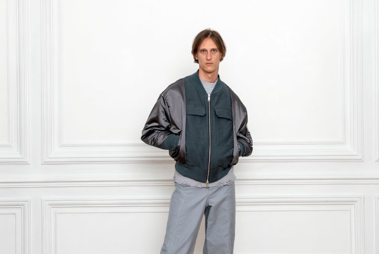 Unravel İlkbahar/Yaz 2020