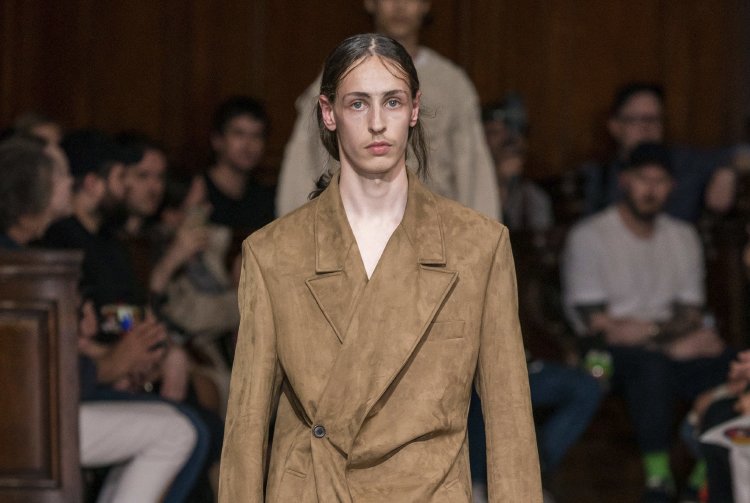 Y Project İlkbahar/Yaz 2020