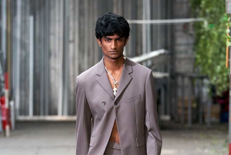 Rochas İlkbahar/Yaz 2020