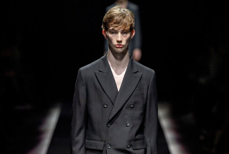 Undercover İlkbahar/Yaz 2020