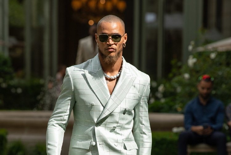 SSS World Corp İlkbahar/Yaz 2020