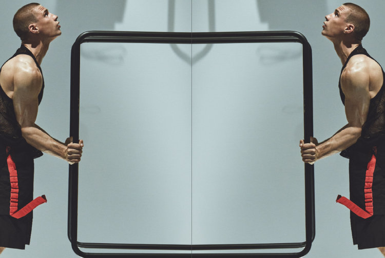 GQ Yaz 2019 Sayısında Neler Var?