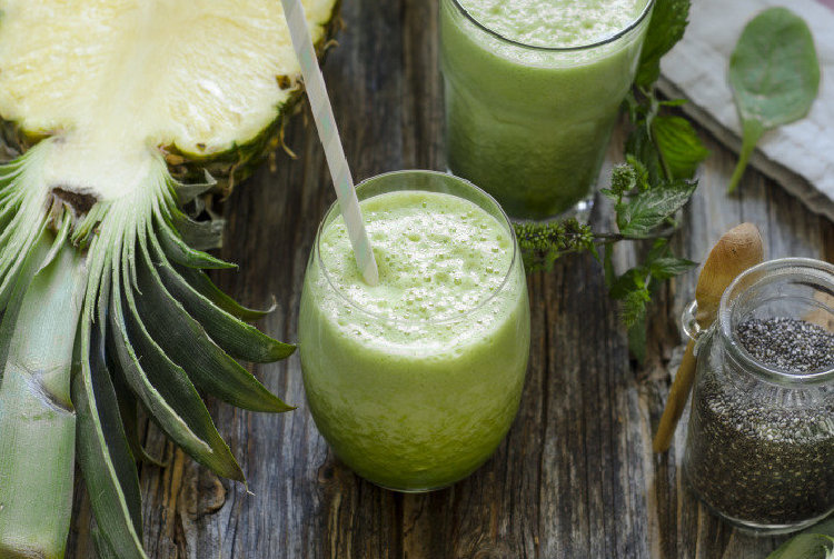 Spor Sonrası 5 Bakım İpucu