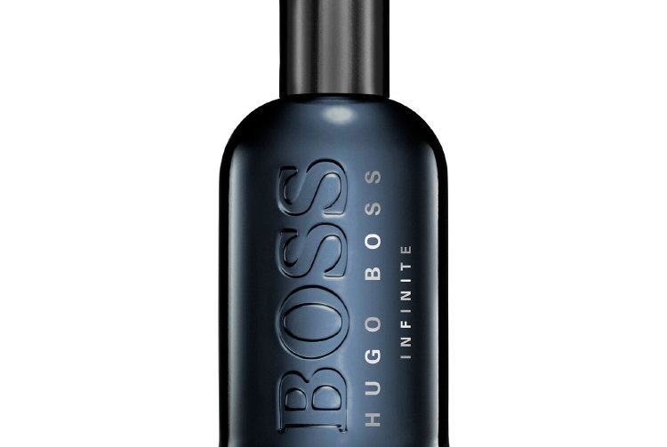 Chris Hemsworth'ün Bakım Rutini