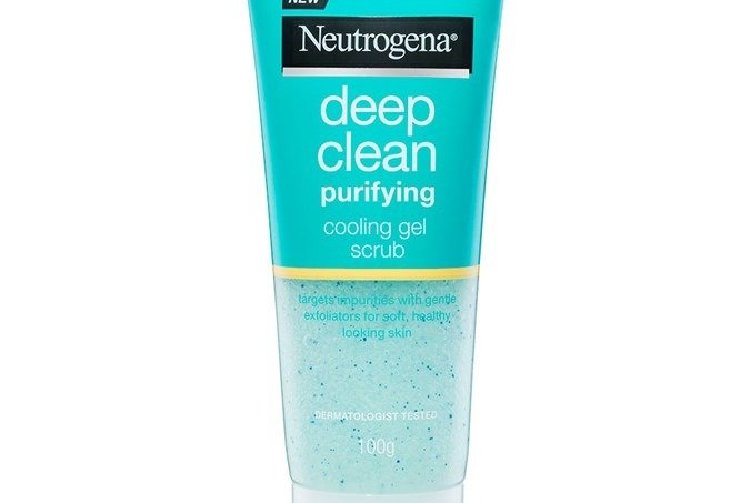 5 Ferahlatıcı Cilt Bakımı