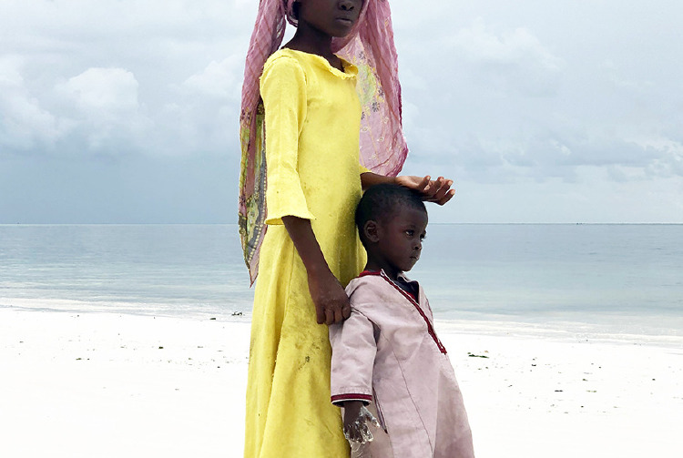 iPhone Fotoğraf Ödülleri Sahiplerini Buldu