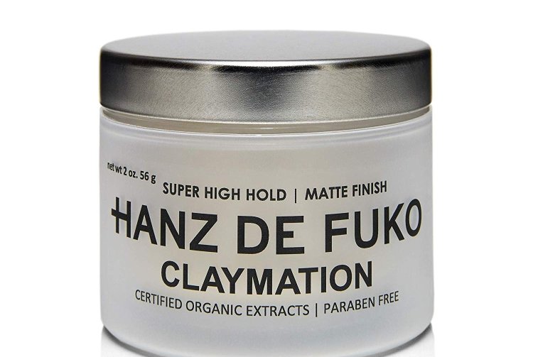 Erkek Bakım Ürünleri