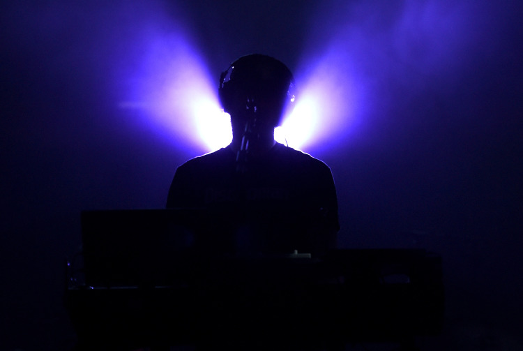 Bu Hafta Sonu Kaçırmamanız Gereken Festival