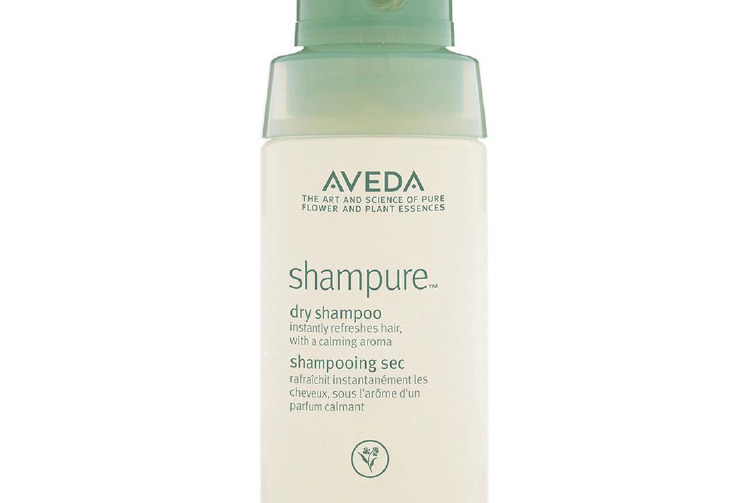 En İyi Kuru Şampuanlar