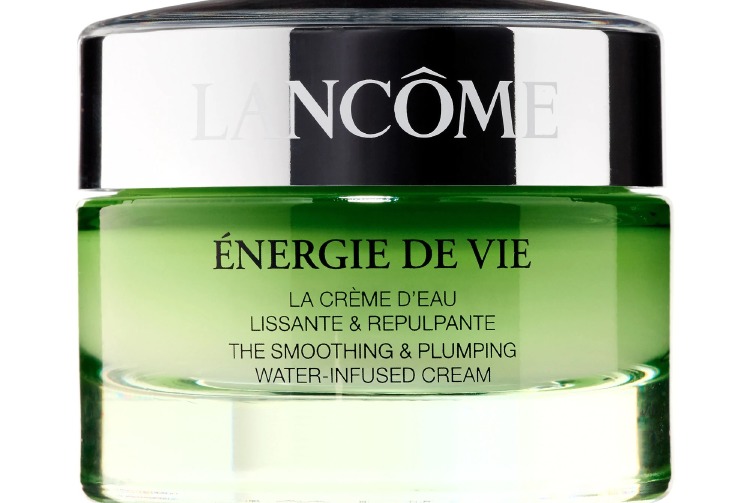 Tatils Sonrası Yenileyici Bakım